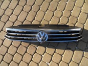 Atrapa Grill VW Passat B8 3G0