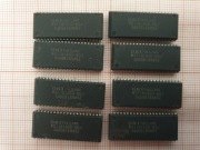 M5118165D-60J  9485B I 69A9Z OKI