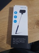 Kijek Selfiestick Bluetooth Monopod Forever MP-100