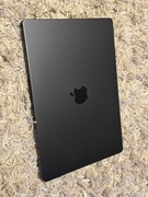 MacBook Pro M3 Pro 14″ 18GB RAM / 512GB SSD A2992 Space Black