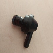 Zawór odmy VW Skoda Seat