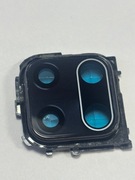 Szkiełko aparatu redmi note 9 pro oryg.