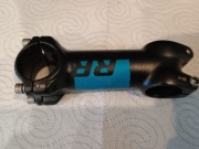 mostek rowerowy aluminiowy