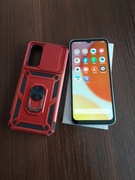 Samsung Galaxy A14 SM-A145R/DSN