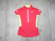 NIKE Sports_Dri Fit_XS_Cycling Equipment