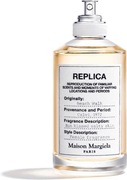 Maison Margiela Replica Beach Walk woda toaletowa 100 ml unikat