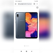 Telefon