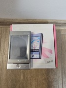 Nawigacja GPS MIO P360