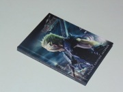 PS4 : Final Fantasy VII Remake Digital Deluxe Edition (  ARTBOOK )