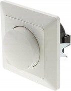 Ściemniacz LED PRO-MAX Serie 55 sterownik światła do żarówek