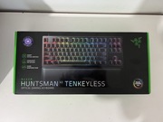Klawisze oraz switche Razer Huntsman V2 Tenkeyless