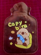 Termofor  Mini Cały Bara