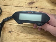 Licznik Koso KBA91398