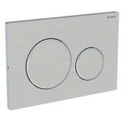 Geberit sigma20 round 115.889.SN.1