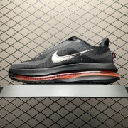 NIKE PEGASUS PREMIUM -  buty sportowe rozmiary 40 - 46