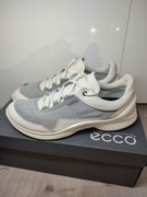 Buty Ecco Biom Fjuel M r. 42
