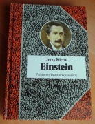 Jerzy Kierul - EINSTEIN