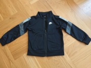 Bluza dziecięca nike, rozmiar 86-92