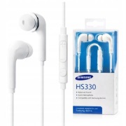 Nowe Słuchawki SAMSUNG EO-HS330 Jack 3,5mm