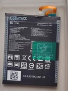 Bateria BL-T32 LG G6