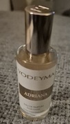 Perfum YODEYMA Adriana 15 ml