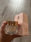 Charlotte tilbury Magic Cream 50ml
