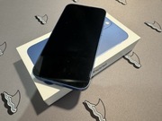 Apple iPhone 13 mini 128gb niebieski