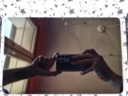 Tablet Samsung Galaxy Tab S7 11" 6 GB / 128 GB srebrny Wifi