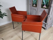 KFF TEXAS unikatowe foteliki   676/2025