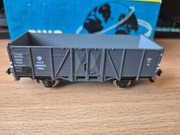 PIKO H0 WAGON TOWAROWY PKP RZADKI MODEL!