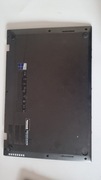 obudowa dolna lenovo thinkpad X1 Carbon