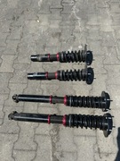 Zawieszenie gwintowane CEiKA do Audi 