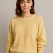Sweter bluzka Ferrari 46/48