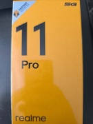 Smartfon Realne 11 Pro 5G 8gb/128gb