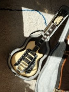 Gitara elektryczna Eastwood Airline