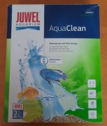EHEIM AQUACLEAN, Odmulacz