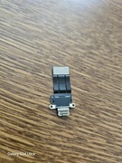 Złącze ładowania do iPad Pro 11 3 4 Gen Pro 12,9 5 6 Gen DEMONTAŻ