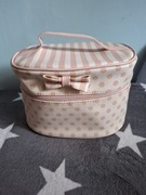 Kosmetyczka duża Atmosphere