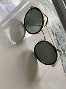 Okulary przeciwsłoneczne "Marc O’Polo"