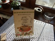 Przekąski zimne i gorące - 1981 -  Barbara  Bytnerowiczowa 