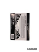 Druk- Bankowy dowód wpłaty III TYPOGRAF