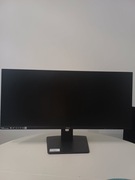 Monitor IIYAMA 34”