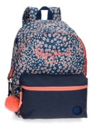 Nowy Plecak Pepe Jeans