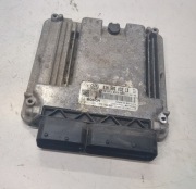 KOMPUTER VW TOUAREG  03H906032CB 0261S02585