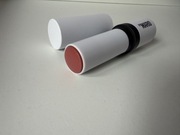 róż do policzków Makeup By Mario Earthy Pink