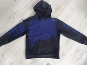 Bluza chłopięca Reporter rozmiar 158