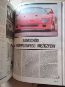 MAGAZYN PAN  1988