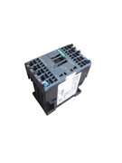 SIEMENS 3RT2016-2FB42 Stycznik Mocy SIRIUS