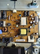Część TV LG32LB5800