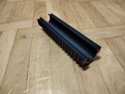 Artemis Snowpeak PP700 grip chwyt Picatinny Weaver